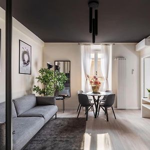 Appartement met Drie Slaapkamers